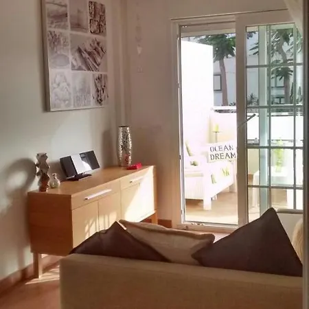Apartment Varadero